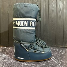 MOON BOOT TECNICA Snow Boots