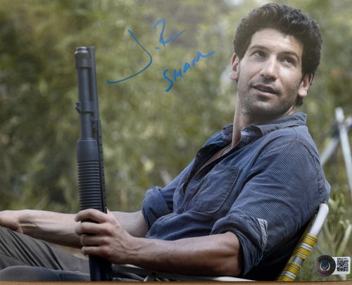 The walking dead - the,