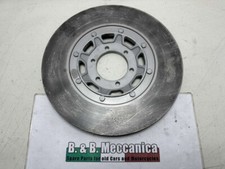 Brake Disc 265MM Front YAMAHA