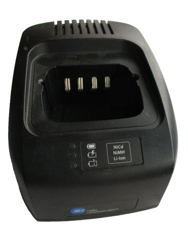Tait radio battery charger - radio,