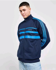 BNWT ADIDAS ORIGINALS THE