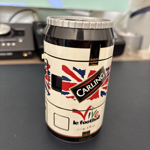Vintage camera 1998 world - camera,