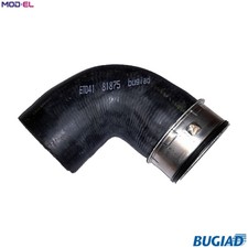 CHARGE AIR HOSE 81875 FOR BMW