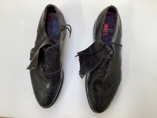 Stylo Golf Shoes. Classic