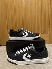 Size 9 - Converse Pro Blaze V2
