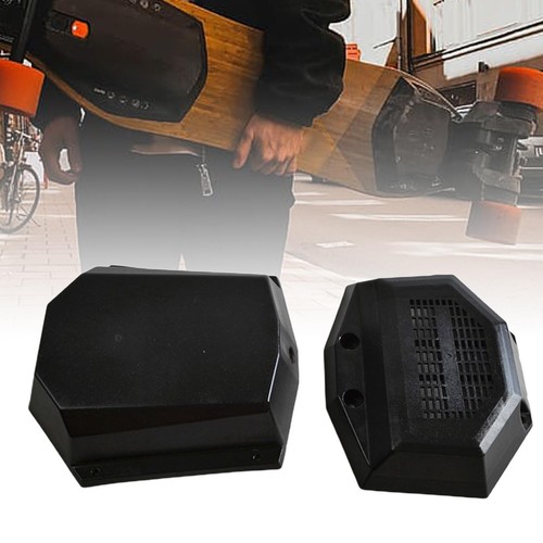 Skateboard box strong - skateboard,