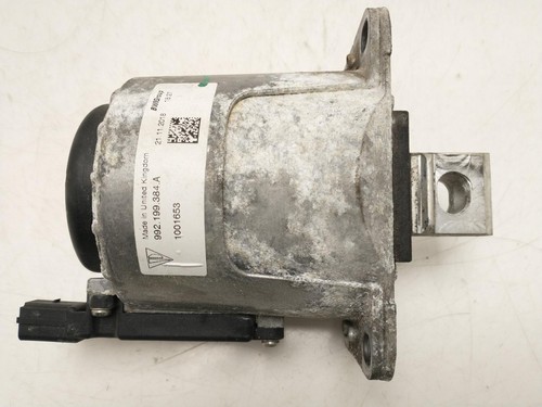 Porsche 911 engine mount - porsche, 3.0l