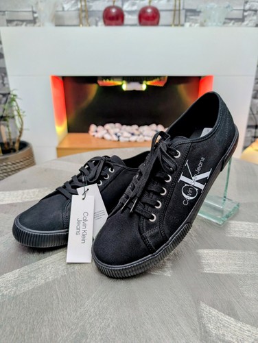 Calvin klein mens shoes - mens, 9