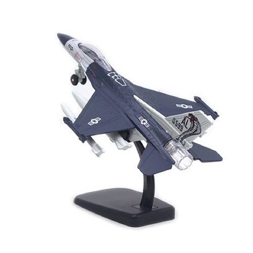 100 fighter aircraft - 1/100,