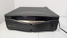Kenwood r350 series - kenwood, 21