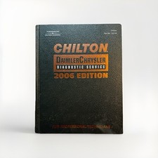 Dodge Ram 1500 2500 Truck Pickup 1995-2005 Diagnostic Shop Service Repair Manual