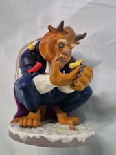 Grolier Disney Christmas Tree