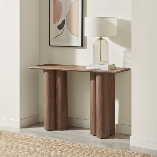 Sutton veneer coated wood - sutton,