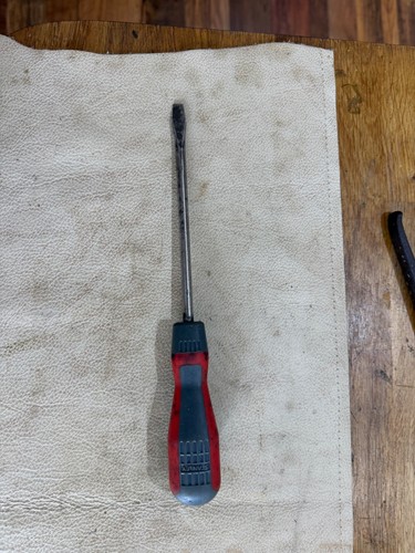 Stanley magnum flathead - stanley,