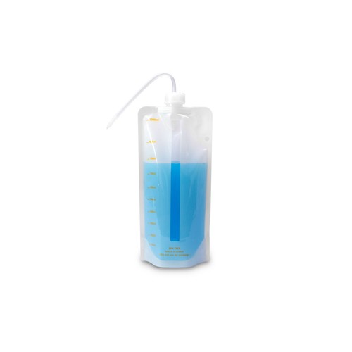 Ekwb loop foldable filling - ekwb,