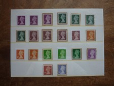 GB UNFRANKED Security MACHIN