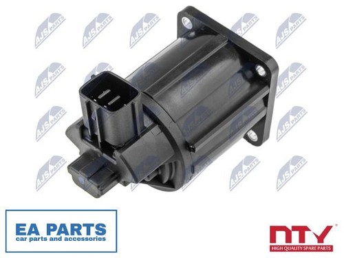 Egr valve for mitsubishi - for,
