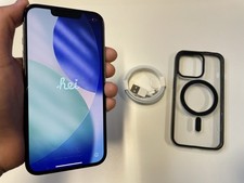 Apple iPhone 13 Pro, 256GB