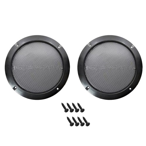 2pcs car speaker - speaker, dj