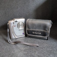 Fujifilm finepix 4700 zoom - fujifilm,