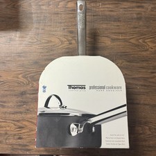 Thomas Rosenthal Professional