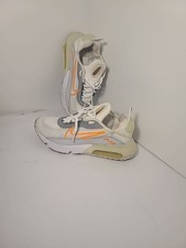 Nike Air Max 2090 White