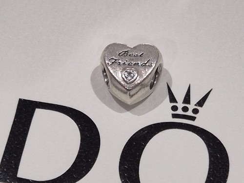 Genuine pandora polished - genuine, best