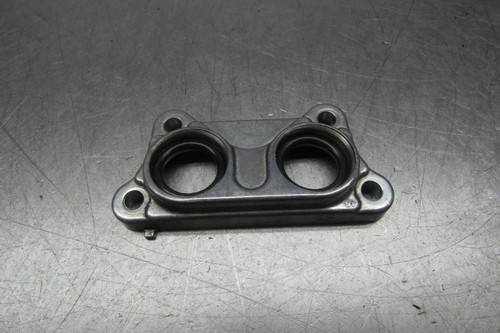 Harley davidson xl883 xl1200 - harley, xl883/xl1200