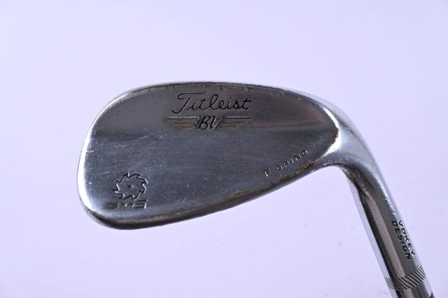 Titleist vokey sm5 gap wedge - vokey, /