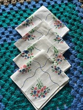Set mid century - set, 4