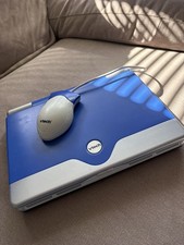 Used Vtech Challenger Laptop