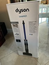 Dyson Wash G1 Cordless Wet