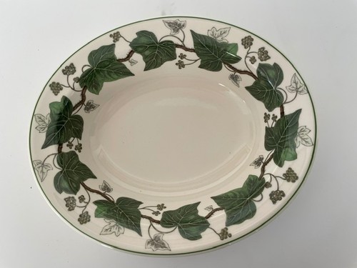 Wedgwood napoleon ivy green - wedgwood,