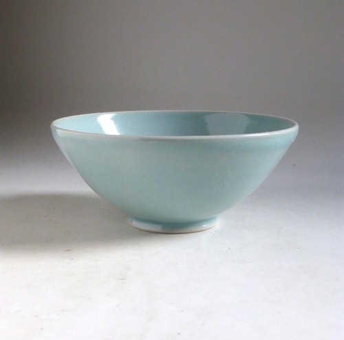 William mehornay vintage - william,