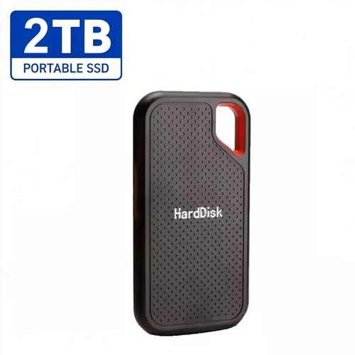 Portable drive 2tb - portable,