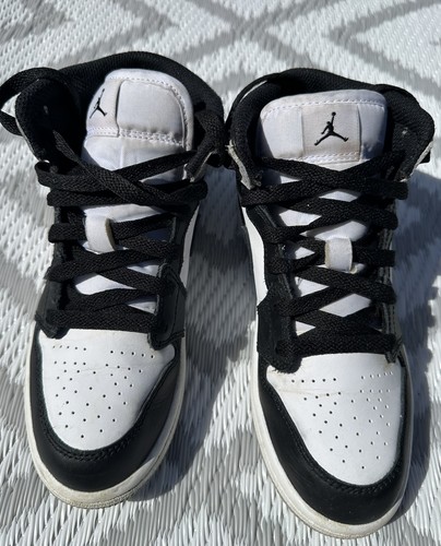 Nike air jordan mid - nike,