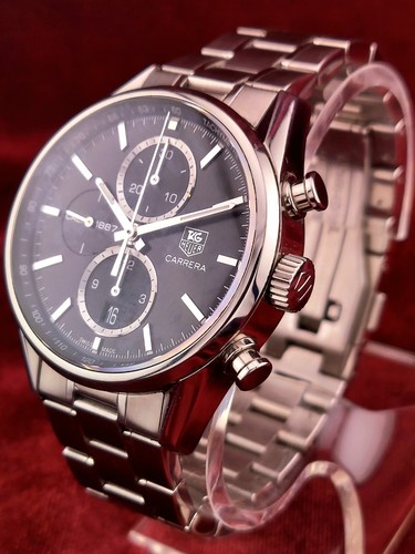 Excellent tag heuer - tag,