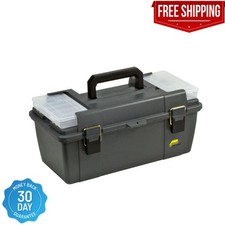 Tool Box Storage Organizer