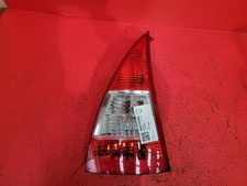 CITROEN C3 MK1 2006 RIGHT TAIL