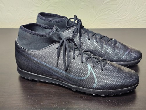 Nike mercurial superfly - nike,