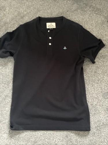 Vivienne westwood shirt - vivienne, t-shirt