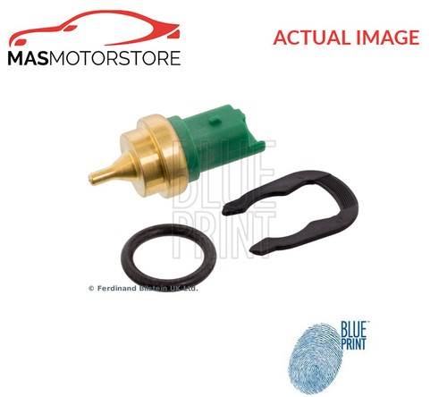 Coolant temperature sensor - coolant,