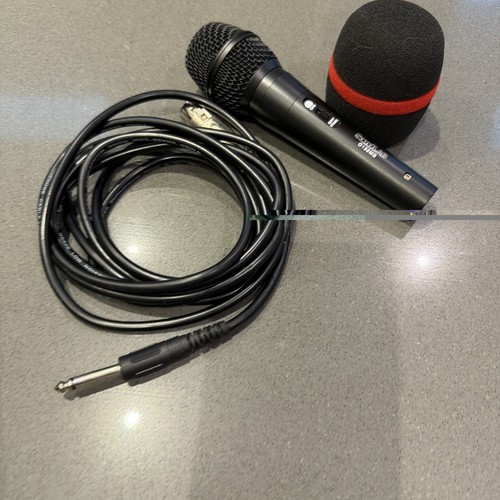 Soundlab g158mb dynamic - g158mb,