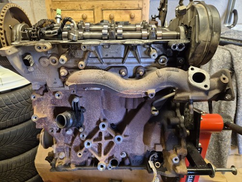 Land rover sdv6 - 3.0, discovery
