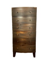 Drawer navajos reclaimed - navajos,