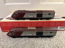EXCELLENT R2949 Hornby Arriva