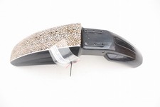 Mudguard Fender Mudguard Derbi Senda 125