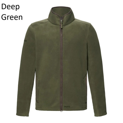 Musto mens fenland - musto,