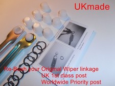 Smart City-Coupe Fortwo