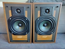 Kef Chorale III SP3022